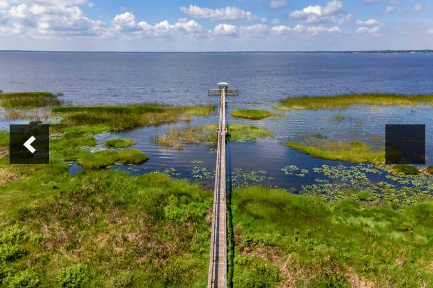 2217 Walden Pond Dr a Lake Wales, FL Mobile or Manufactured Home for Sale